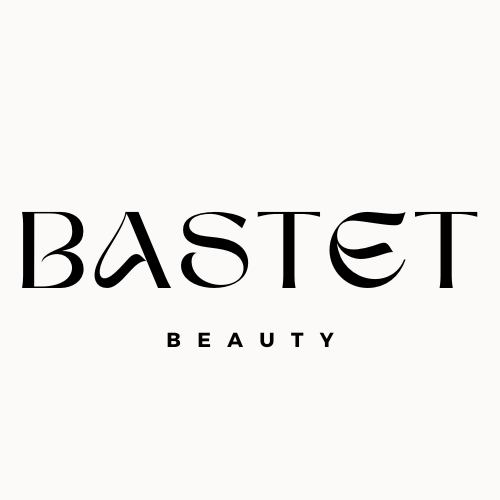 Bastet Beauty